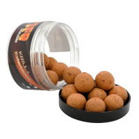 ВАФТЕРСИ TRINITY BAITS GEYSER soluble KRILL-Esterblend 16мм