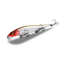 Воблер Bearking M98 Sparrow Vision 98SP #D
