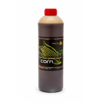 CSL TRINITY BAITS 