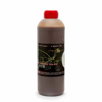 CSL TRINITY BAITS 