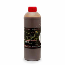 CSL TRINITY BAITS 
