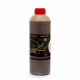 CSL TRINITY BAITS 
