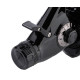 Котушка фідерна Flagman Force Rank Feeder FS 5000