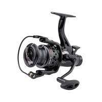 Котушка фідерна Flagman Force Rank Feeder FS 5000