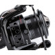 Котушка фідерна Flagman Force Rank Feeder FS 5000
