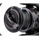 Котушка фідерна Flagman Force Rank Feeder FS 5000