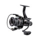 Котушка фідерна Flagman Force Rank Feeder FS 5000