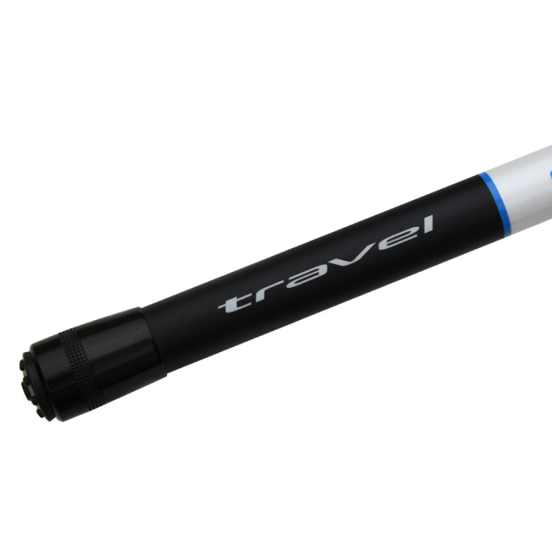 Махове вудилище Flagman Cast Master Travel Pole 4м