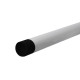 Махове вудилище Flagman Cast Master Travel Pole 4м
