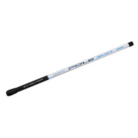 Махове вудилище Flagman Cast Master Travel Pole 4м