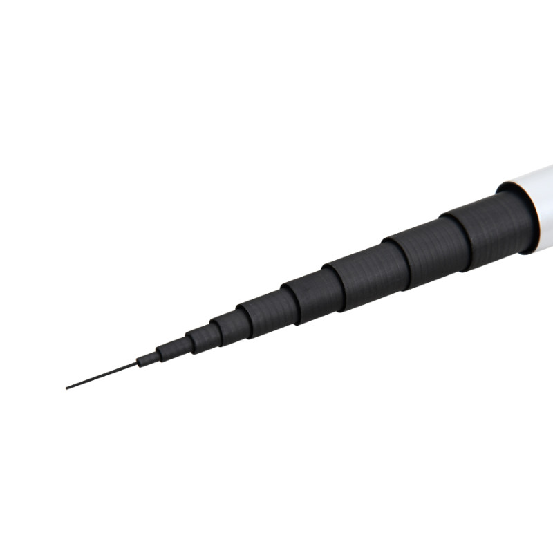 Махове вудилище Flagman Cast Master Travel Pole 4м