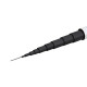 Махове вудилище Flagman Cast Master Travel Pole 4м