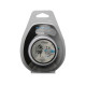 Поплавцеве оснащення Herabuna Ready Rig 5.4м 0.235мм lead 4г