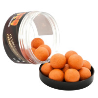 ВАФТЕРСИ TRINITY BAITS GEYSER soluble CORN-CRAYFISH 16мм