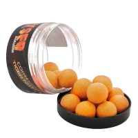 ВАФТЕРСИ TRINITY BAITS GEYSER soluble CORN-TIGER NUT 16мм