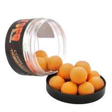 ВАФТЕРСИ TRINITY BAITS GEYSER soluble CORN-TIGER NUT 16мм