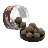 ВАФТЕРСИ TRINITY BAITS GEYSER soluble KRILL-CRAB 20мм