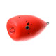 Воблер Flagman Poko Popper Fat 3г Red
