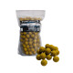 Бойли прикормочні варені CARP & PIKE FERMENT CORN 20мм 1кг