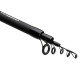 Болонське вудилище Flagman Magnum Pro Bolo 4м