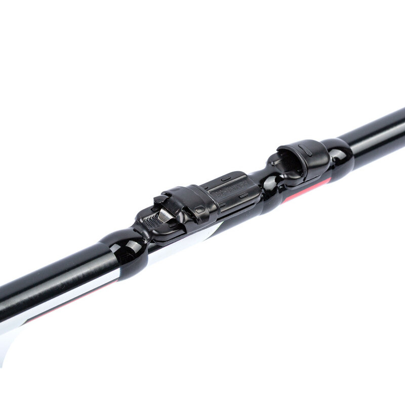 Болонське вудилище Flagman Magnum Pro Bolo 5м