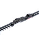 Болонське вудилище Flagman Magnum Pro Bolo 5м