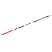 Болонське вудилище Flagman Magnum Pro Bolo 5м