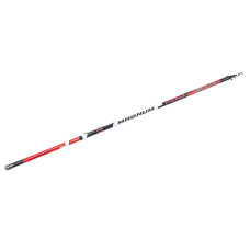 Болонське вудилище Flagman Magnum Pro Bolo 5м