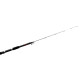 Фідерне вудилище Flagman Magnum Tele Feeder 2.7м 120г