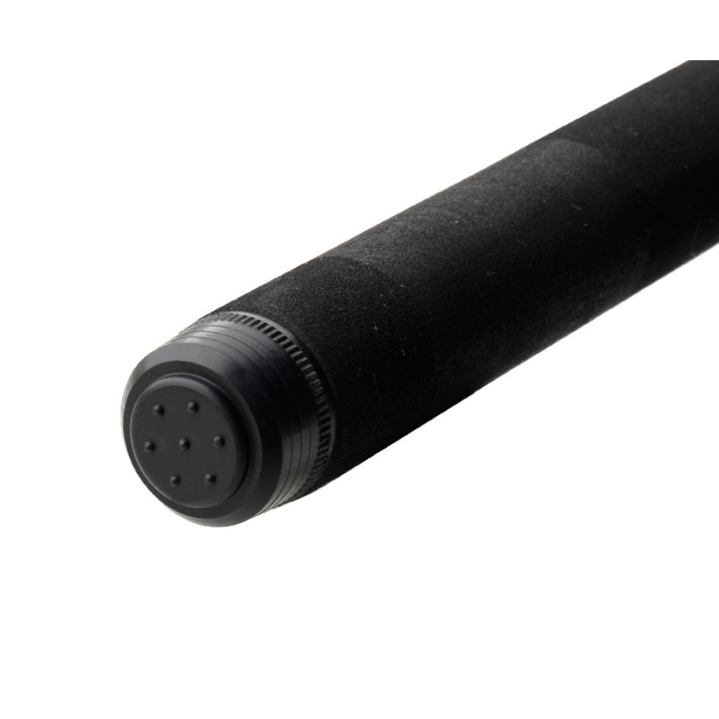 Фідерне вудилище Flagman Magnum Tele Feeder 2.7м 120г