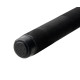 Фідерне вудилище Flagman Magnum Tele Feeder 2.7м 120г