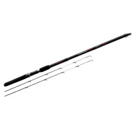 Фідерне вудилище Flagman Magnum Tele Feeder 2.7м 120г