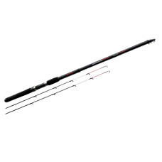 Фідерне вудилище Flagman Magnum Tele Feeder 2.7м 120г