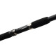 Фідерне вудилище Flagman Magnum Tele Feeder 2.7м 120г