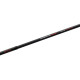 Фідерне вудилище Flagman Magnum Tele Feeder 2.7м 120г