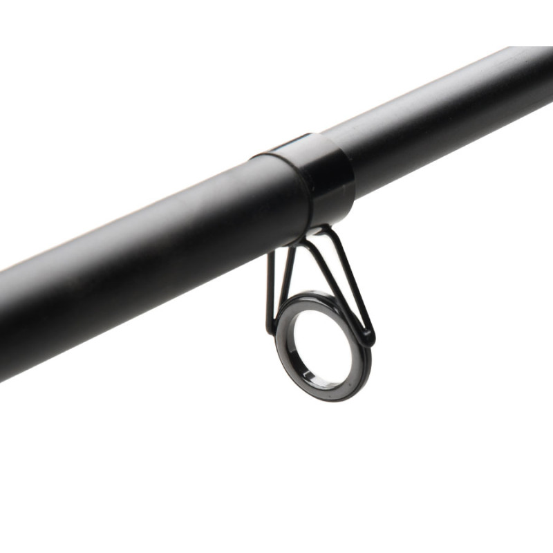 Фідерне вудилище Flagman Magnum Tele Feeder 2.7м 120г