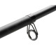 Фідерне вудилище Flagman Magnum Tele Feeder 2.7м 120г