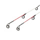 Фідерне вудилище Flagman Magnum Tele Feeder 2.7м 120г