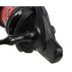 Котушка Carp Pro Cratus Evo 10000 SDN