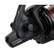 Котушка Carp Pro Cratus Evo 10000 SDN