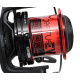 Котушка Carp Pro Cratus Evo 10000 SDN