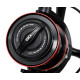 Котушка Carp Pro Cratus Evo 10000 SDN