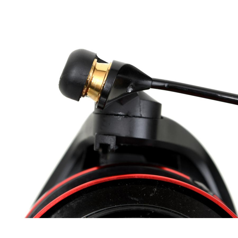 Котушка Carp Pro Cratus Evo 10000 SDN