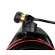 Котушка Carp Pro Cratus Evo 10000 SDN