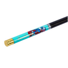 Махове вудилище Herabuna Rod Dawadiaosihai 4.5м