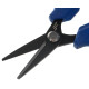 Ножиці Flagman Armadale Titanium Braid Scissors S