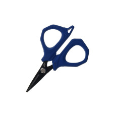 Ножиці Flagman Armadale Titanium Braid Scissors S