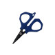 Ножиці Flagman Armadale Titanium Braid Scissors S