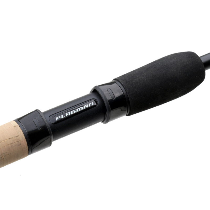 Пікерне вудилище Flagman S-Light Picker 2.7м 35г