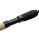 Пікерне вудилище Flagman S-Light Picker 2.7м 35г